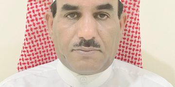 الضمان الاجتماعي المطور وزيادة الدخل في رؤية المملكة 2030