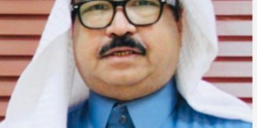 برنامج خادم الحرمين الشريفين للابتعاث