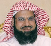 أيها المعلم احفظ مكانتك!