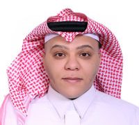 منصة نجاح مشروعك.. الاستخارة والاستشارة