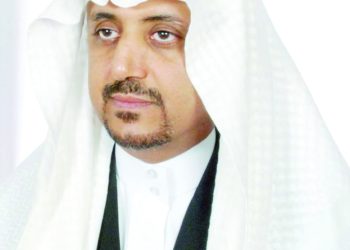 عصر التعايشات