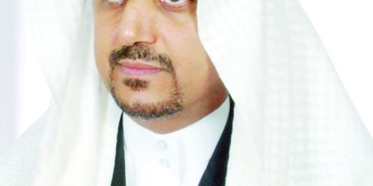 عصر التعايشات