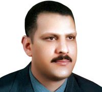 لغة المصالح.. والمواقف النادرة