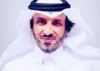 ليس من شأنك