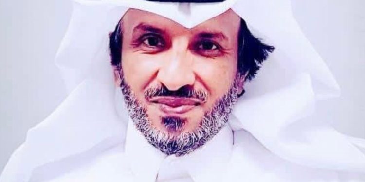 ليس من شأنك