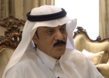 مستشرقون درسوا العربية والأنساب وحياة البدو