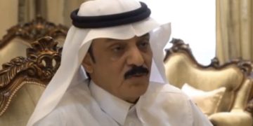 مستشرقون درسوا العربية والأنساب وحياة البدو