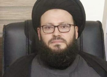 شبابنا والوقت