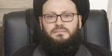 شبابنا والوقت