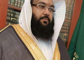 التكفير.. ذلك السهل على الجهلاء