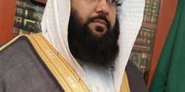 التكفير.. ذلك السهل على الجهلاء