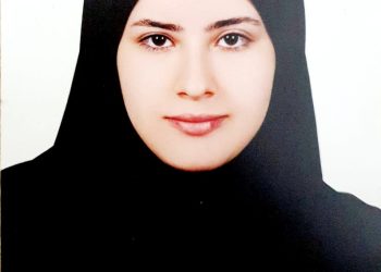 الخطاب الديني وضرورة التجديد