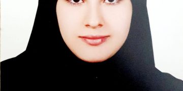 الخطاب الديني وضرورة التجديد