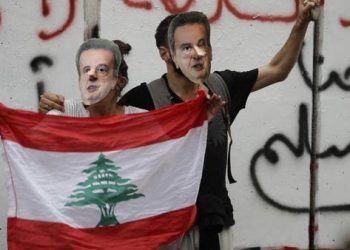 ضجة في لبنان.. قرار بالقبض على شقيق حاكم البنك المركزي