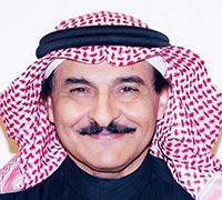 استثمار المملكة في الطاقة المتجددة