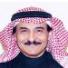 استثمار المملكة في الطاقة المتجددة