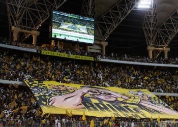 "الانضباط" تغرم الاتحاد بسبب البيان.. وتوقف يونس وقاسم