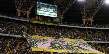 "الانضباط" تغرم الاتحاد بسبب البيان.. وتوقف يونس وقاسم