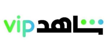 "شاهد VIP" تسيطر على سوق الشرق الأوسط بنحو 3 ملايين مشترك