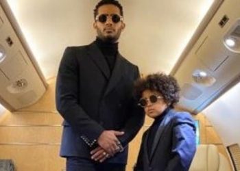 رغم الاستهداف الحوثي.. رمضان: حفلي بجدة بموعده فنحن شعوب لا تعرف الخوف