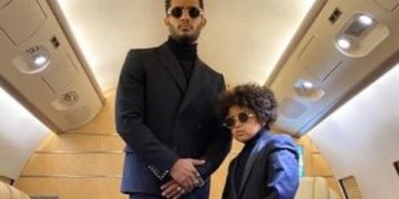 رغم الاستهداف الحوثي.. رمضان: حفلي بجدة بموعده فنحن شعوب لا تعرف الخوف