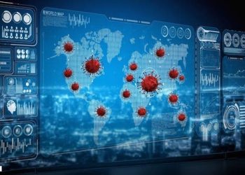 علماء يتخوفون.. متحور كورونا القادم أكثر خطورة وأسرع انتشارا