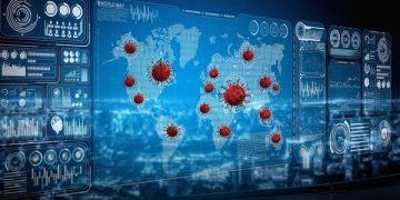 علماء يتخوفون.. متحور كورونا القادم أكثر خطورة وأسرع انتشارا