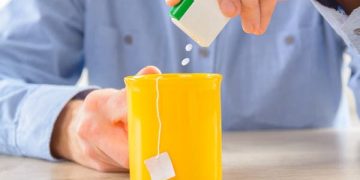 دراسة تثبت.. المحليات الاصطناعية تزيد من خطر السرطان بـ13%