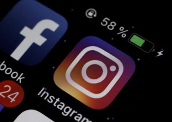 القضاء الروسي يعلن حظر فيسبوك وإنستغرام بتهمة التطرف