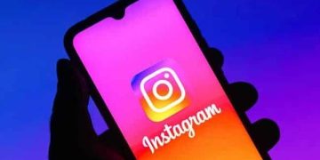 شكل جديد لإنستغرام.. وضع ملء الشاشة