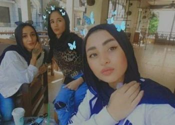 تقارير عن بيع أعضاء بشرية.. العثور على جثث أم وبناتها بلبنان