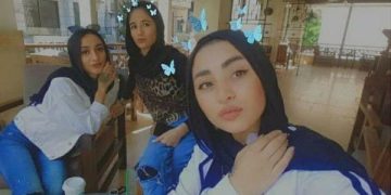تقارير عن بيع أعضاء بشرية.. العثور على جثث أم وبناتها بلبنان