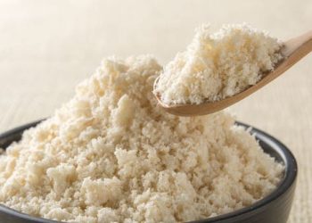 لن تصدق.. مخلفات نرميها تزيل الكرش وتخفيه!