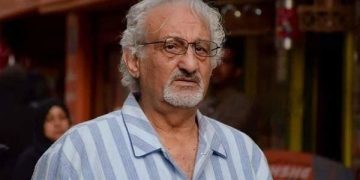 وفاة الفنان المصري أحمد حلاوة متأثراً بمضاعفات كورونا