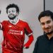 رسام مصري للعربية.نت: مبدعو الشخبطة العرب لا يتعدون أصابع اليد