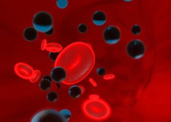 لن تصدق.. بقايا من البلاستيك تسبح في دمائنا وهذا السبب