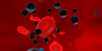 لن تصدق.. بقايا من البلاستيك تسبح في دمائنا وهذا السبب