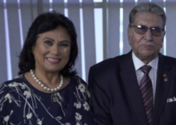 جلطة في المخ تجبر فناناً مصرياً على الانسحاب من دراما رمضان