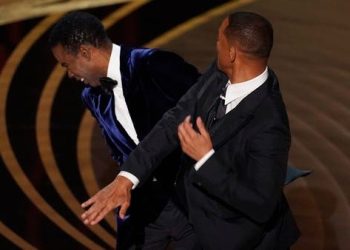 تعرف على ويل سميث الذي شغل العالم بصفعته.. تفاصيل ملفتة