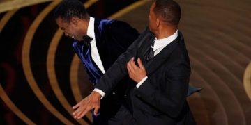 تعرف على ويل سميث الذي شغل العالم بصفعته.. تفاصيل ملفتة