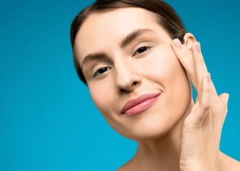 أي قدرات خارقة تختبئ في تركيبة الحمض الهيالوريني؟