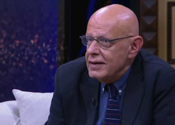 وفاة زكي فطين عبدالوهاب بعد صراع مع السرطان