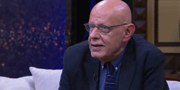 وفاة زكي فطين عبدالوهاب بعد صراع مع السرطان