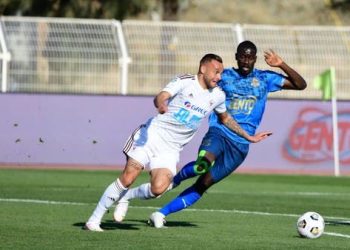 الفتح يواجه أبها.. وصدام بين التعاون والفيصلي