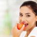 فوائد لا تتخيلها في تفاحة واحدة.. حتى إنها تخلصك من الكرش