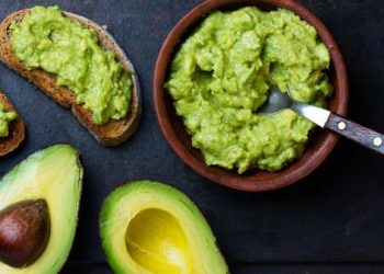 فائدة مذهلة للأفوكادو.. وهذه الكمية الموصى بها!