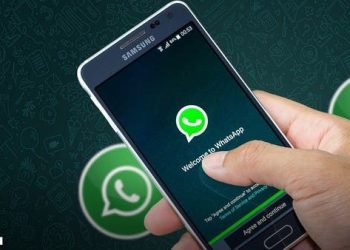 بعد سنوات من تمتع مستخدمي آيفون بها.. واتساب تبدأ باختبار هذه الميزة