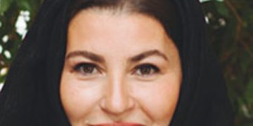 هذا الحب هو إدمان