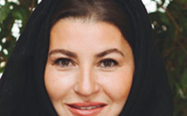 هذا الحب هو إدمان