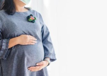 زيادة الوزن ترتبط بالولادة المبكرة ووفاة الجنين